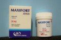 MAXIFORT 50 MG TABLETAS C/4