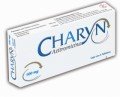 CHARYN DE 500 MG CAJA CON 3 TABLETAS