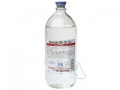 SOLUCION DX-10 (GLUCOSA) SOL .INY. 10% FRASCO CON 500 ML.