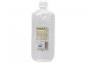 SOLUCION DX-CS CLORURO DE SODIO Y GLUCOSA SOL. INY. 0.9% - 5% FRASCO CON 500 ML.