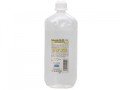 SOLUCION DX-CS CLORURO DE SODIO Y GLUCOSA SOL. INY. 0.9% - 5% FRASCO CON 500 ML.