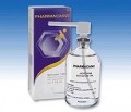 PHARMACAINE SOLUCION. 10% 115 ML