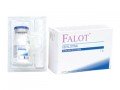 FALOT SOLUCION INYECTABLE 1 G