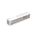 BUVACAINA 50 MG/ 10 ML SOL. INY. CAJA CON UNA AMPOLLETA