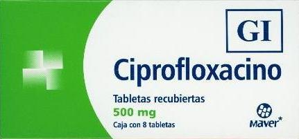 Costo del viagra