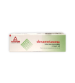 DEXAMETASONA SOL. INY. 8MG/2ML CAJA CON 1 AMPOLLETA 2 ML.