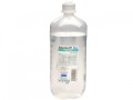 SOLUCION HT (SOLUCION HARTMANN) SOL. INY. FRASCO DE PLASTICO CON 1000 ML.