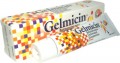 GELMICIN CREMA CAJA CON TUBO CON 40 G