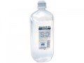 SOLUCION CS (CLORURO DE SODIO) SOL. INY. 0.9% FRASCO DE PLASTCO CON 500 ML.