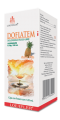 DOFLATEM SUSPENSION  FRASCO CON 120 ML 