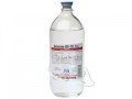 SOLUCION DX-10 (GLUCOSA)SOL. INY. 10% FCO. DE PLASTICO CON 1000 ML